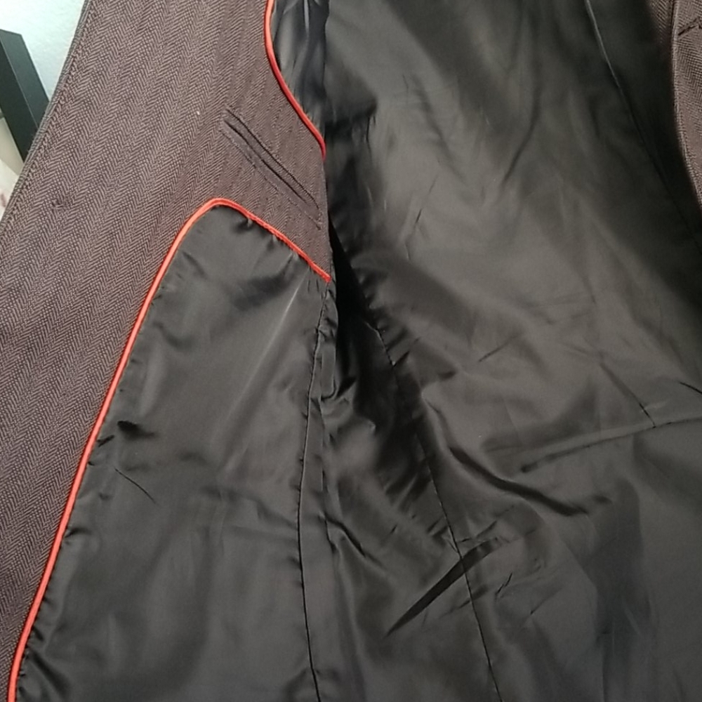 H&M jacket - Picture 5 of 5